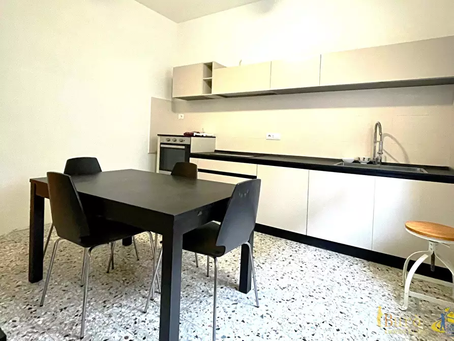 Immagine 3 di Stanza singola in affitto  in Via Francesco Levacher a Parma