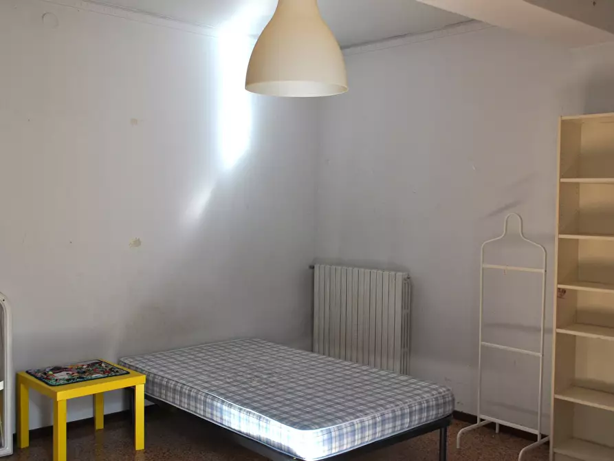 Immagine 6 di Terratetto in vendita  a Parma