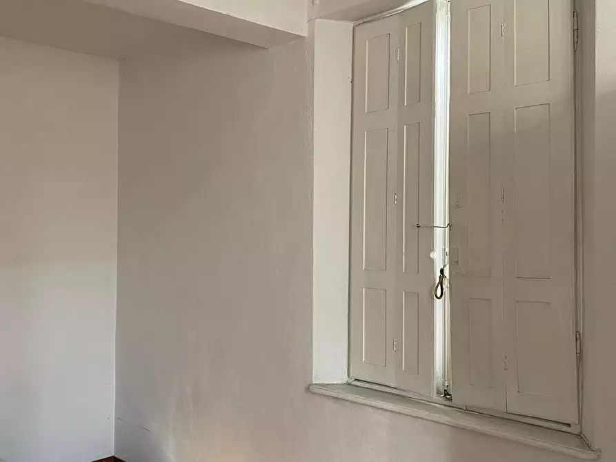 Immagine 5 di Stanza singola in affitto  in Strada della Repubblica 106 a Parma