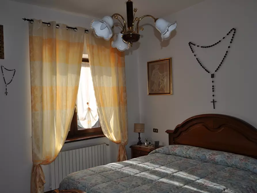 Immagine 27 di Trilocale in vendita  in Via Trento 13 a Bedonia