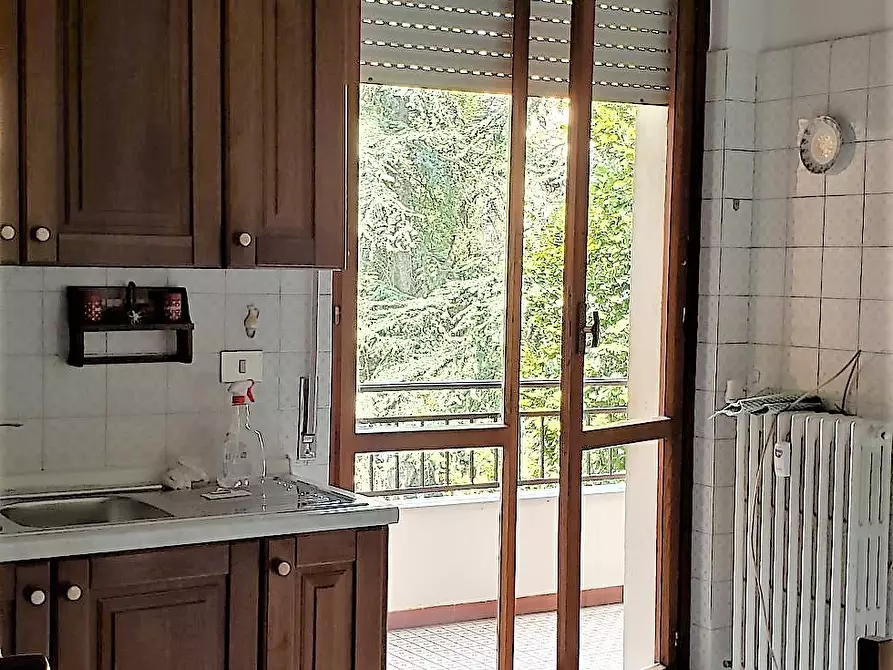 Immagine 13 di Stanza singola in affitto  in Via Fosse Ardeatine 3 a Parma