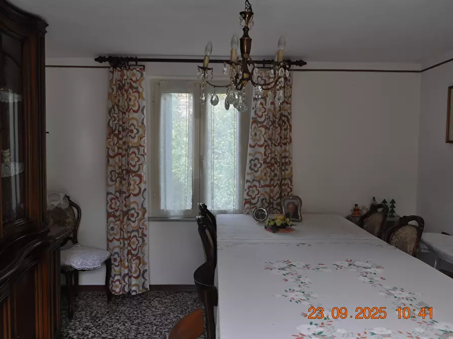 Immagine 37 di Casa indipendente in vendita  in Pessola Ronchi a Varsi