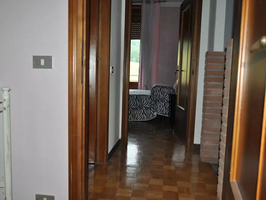Immagine 33 di Trilocale in vendita  in via Nazionale a Fornovo Di Taro