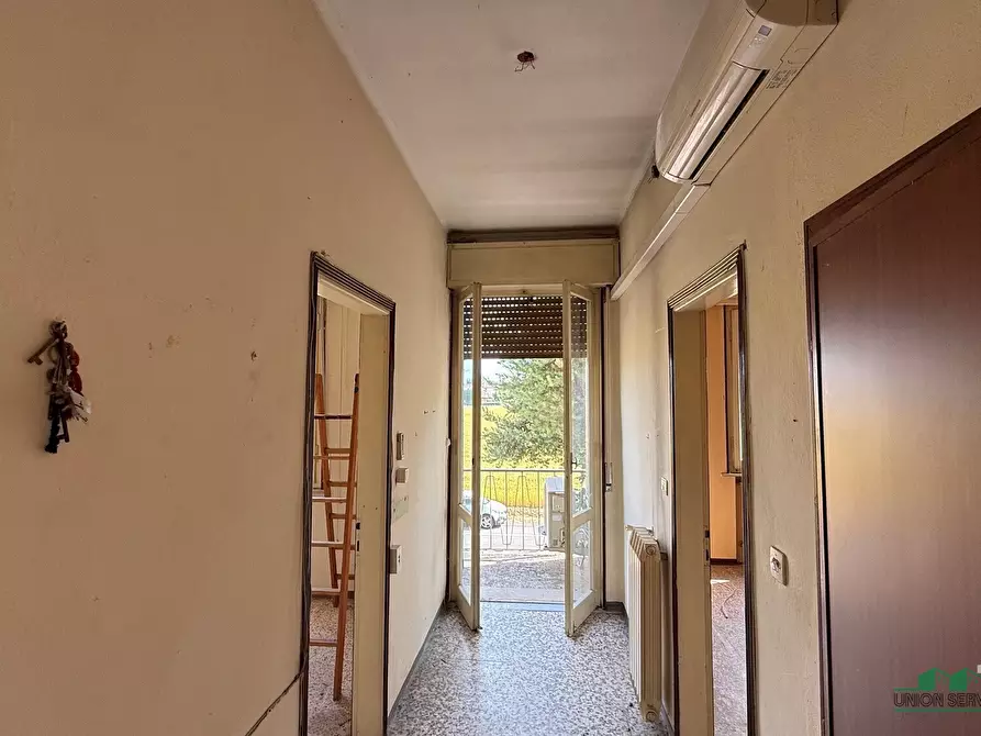 Immagine 17 di Casa indipendente in vendita  in via bianchi 16 noceto PR a Noceto