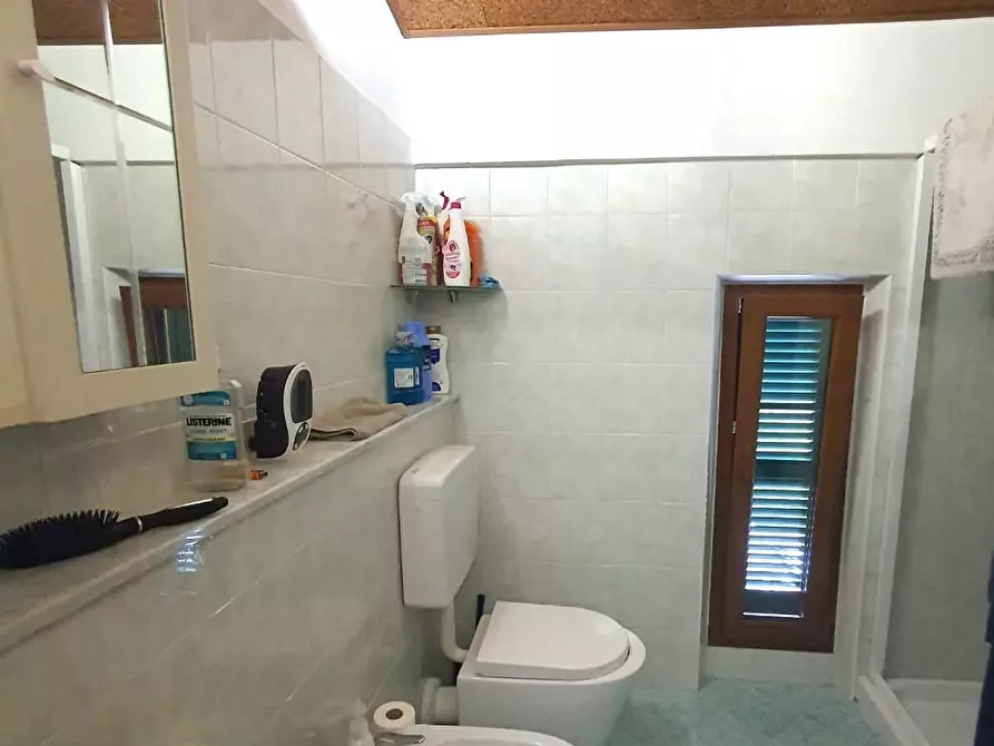 Immagine 29 di Quadrilocale in vendita  in Via Mantova a Parma