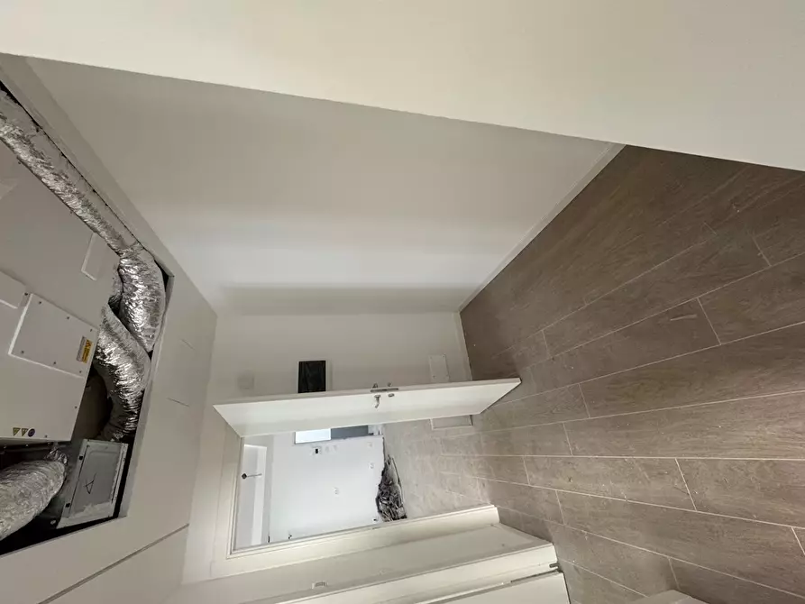 Immagine 20 di Trilocale in vendita  in Via Nazionale 14 a Fornovo Di Taro