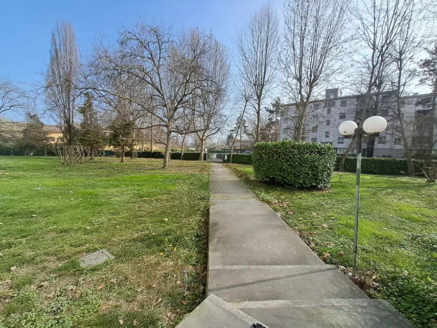 Immagine 26 di Trilocale in vendita  in Via Passo di Badignana 16 a Parma