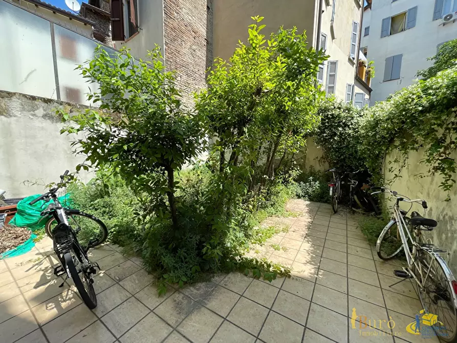Immagine 8 di Monolocale in affitto  in Strada Giovanni Inzani a Parma