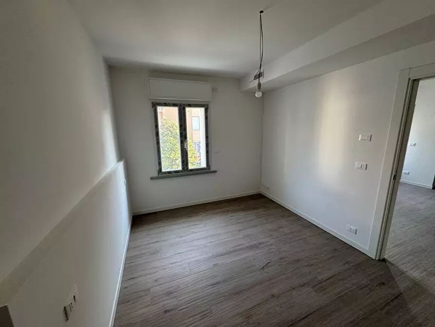 Immagine 11 di Bilocale in vendita  in Via Nazionale 14 a Fornovo Di Taro