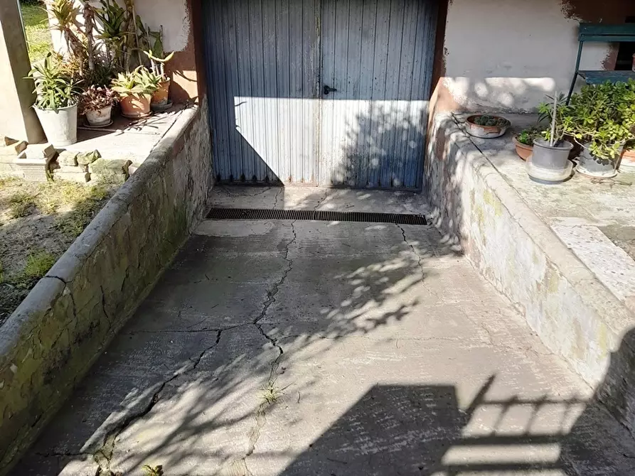 Immagine 47 di Trilocale in vendita  in Via Volturno 104 a Parma