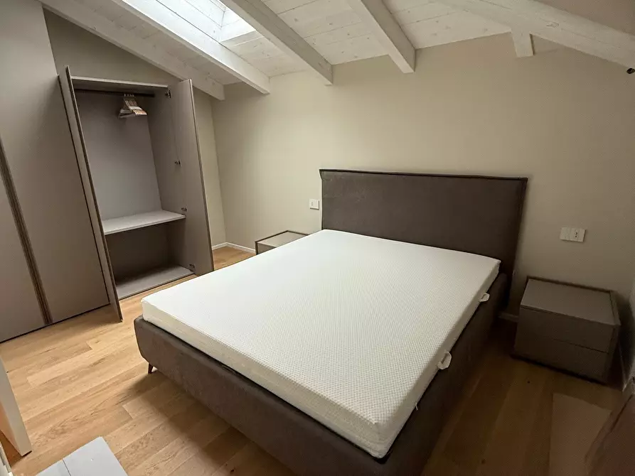 Immagine 19 di Bilocale in affitto  in Borgo Riccio da Parma 48 a Parma