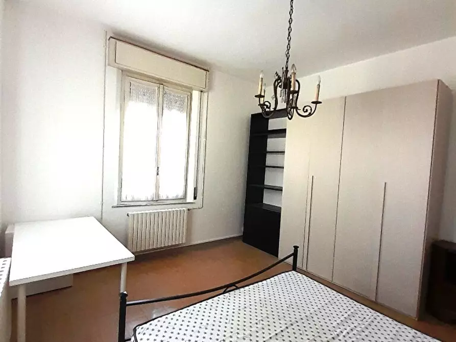 Immagine 27 di Trilocale in vendita  in Via Volturno 104 a Parma