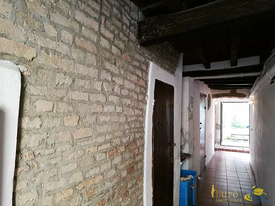 Immagine 10 di Bilocale in affitto  in Via Corso Corsi 15 a Parma