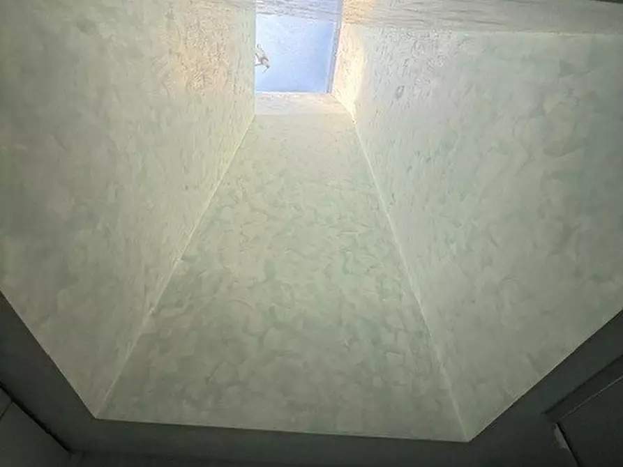 Immagine 28 di Trilocale in affitto  in Piazza Pincolini a Fontanellato
