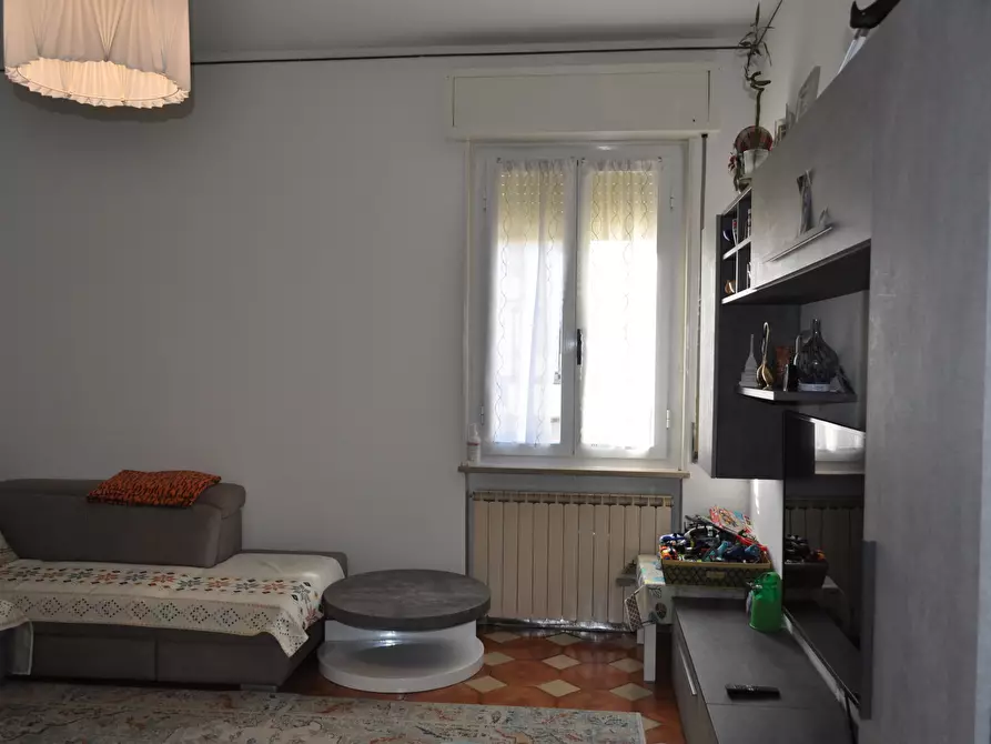 Immagine 10 di Trilocale in vendita  in Via Goffredo Mameli a Collecchio