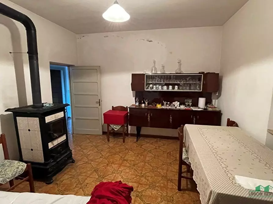 Immagine 16 di Rustico / casale in vendita  in pessola casa gasparone 81 a Varsi