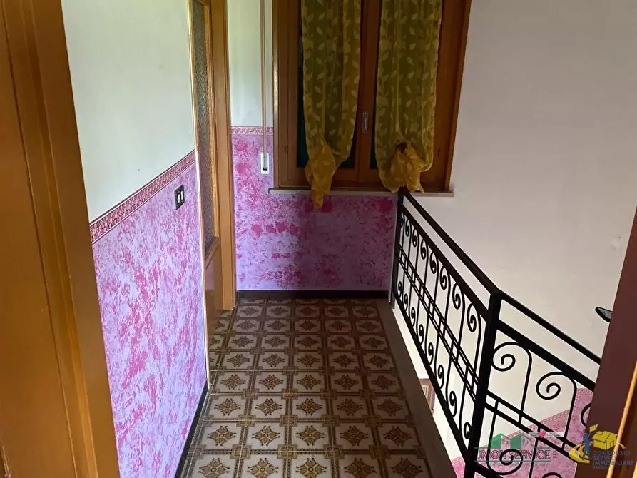 Immagine 19 di Casa indipendente in vendita  in via Chiesuole 6 a Noceto