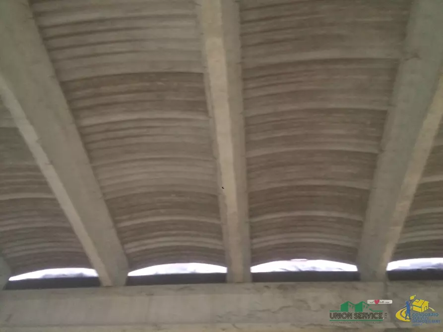 Immagine 5 di Attività artigianale in vendita  in Noceto a Noceto