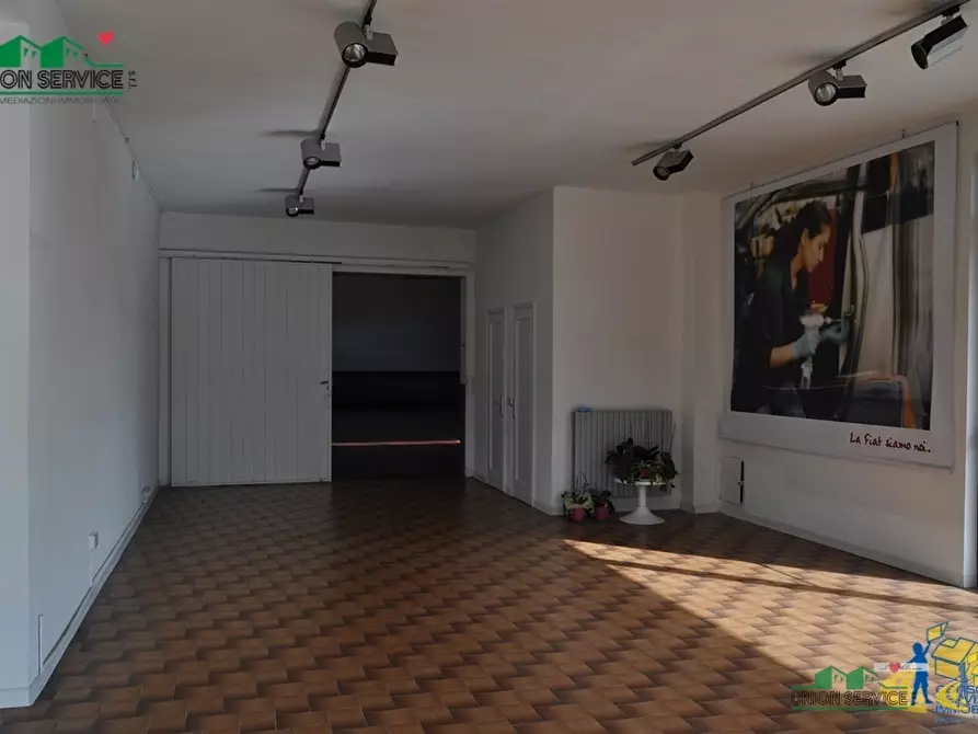 Immagine 21 di Attività artigianale in vendita  in Via Provinciale 26 a Sala Baganza