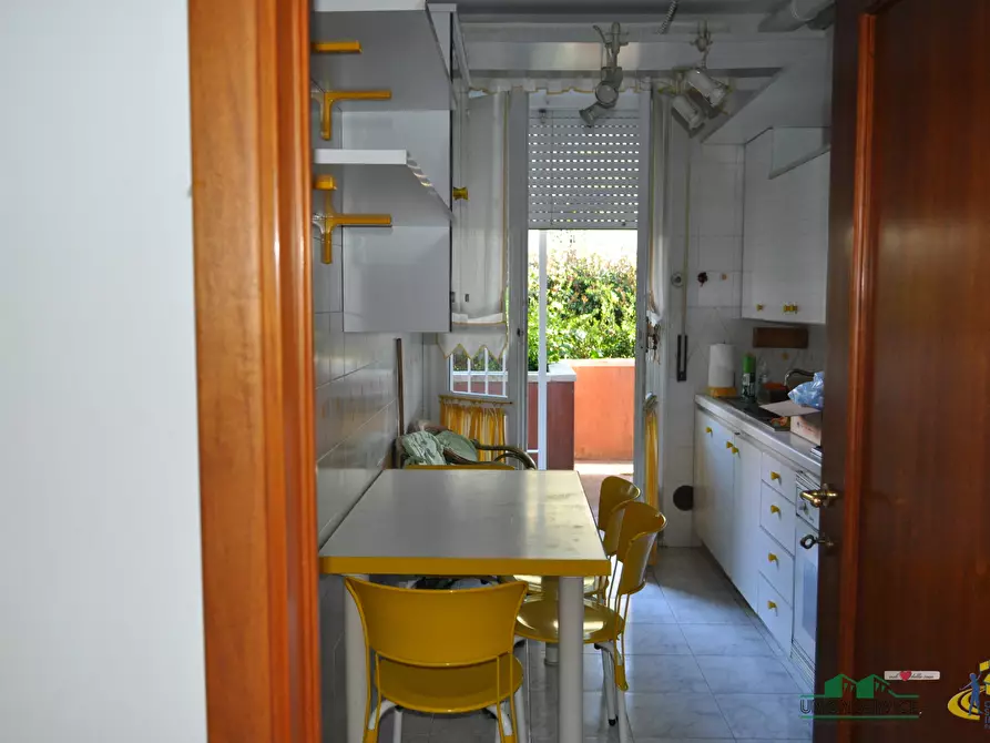 Immagine 31 di Trilocale in vendita  in Via Caduti del Lavoro a Collecchio