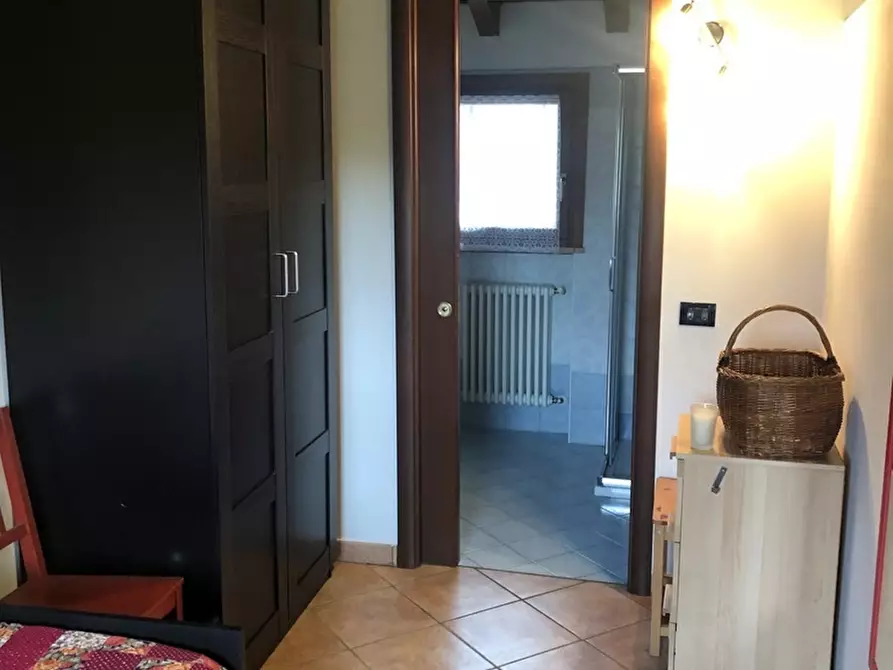 Immagine 7 di Monolocale in vendita  in Strada Castellarso 8 a Collecchio