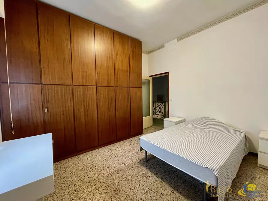 Immagine 10 di Stanza singola in affitto  in Via Francesco Levacher a Parma