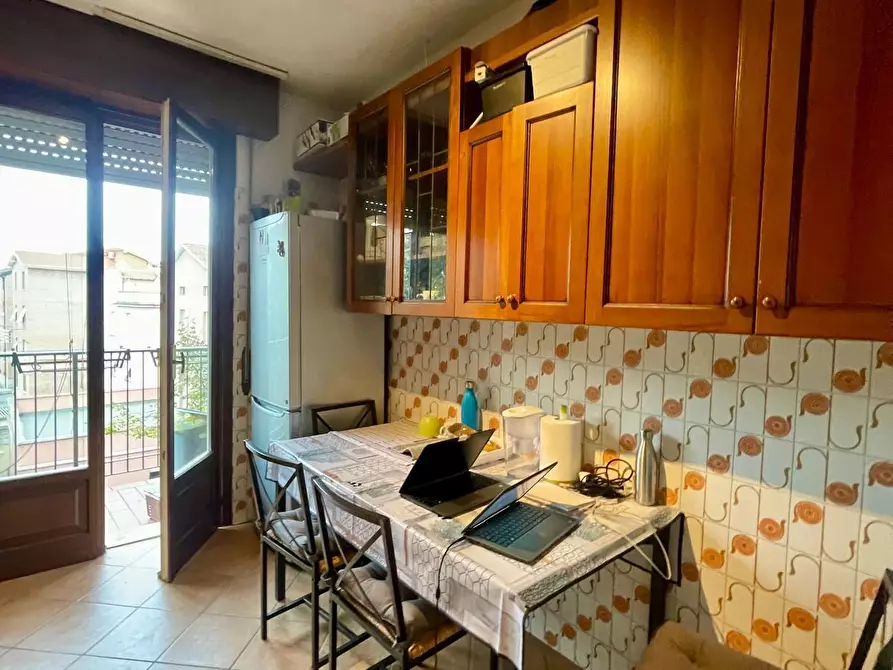 Immagine 4 di Stanza singola in affitto  in Via isola 44 a Parma