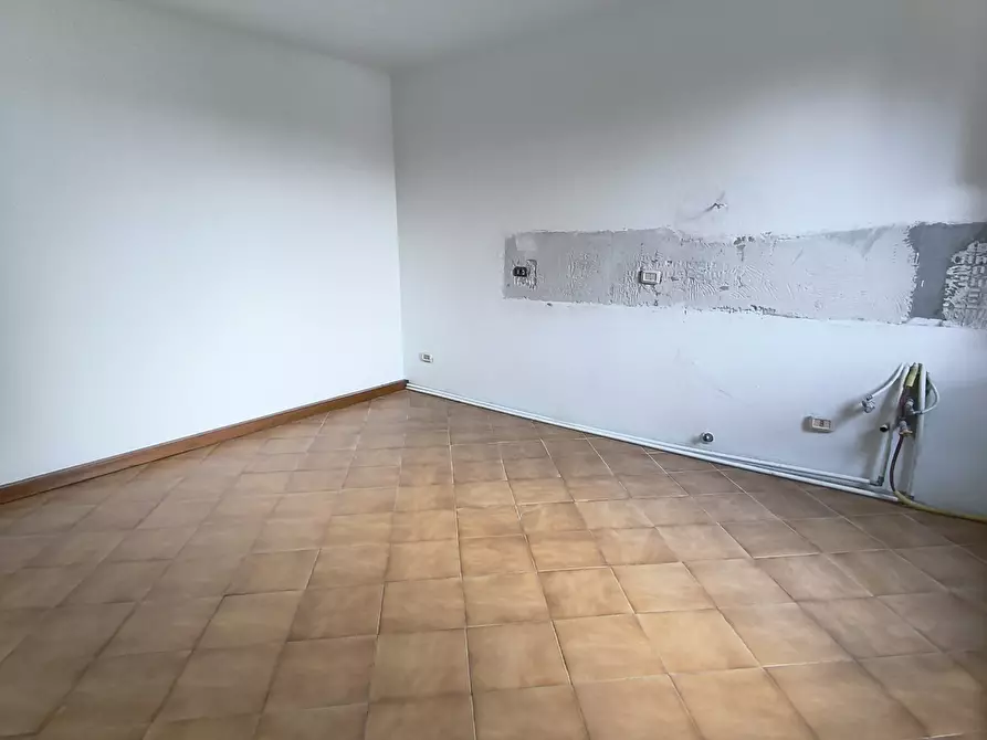 Immagine 8 di Porzione di casa in vendita  in Via Vidiana 34 a Langhirano