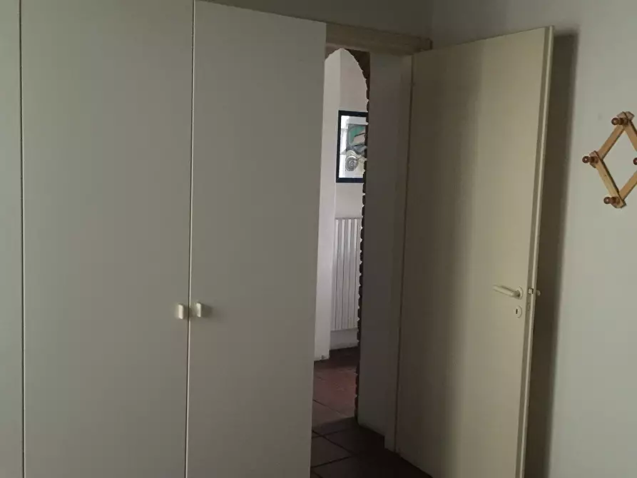 Immagine 7 di Appartamento in affitto  a Parma