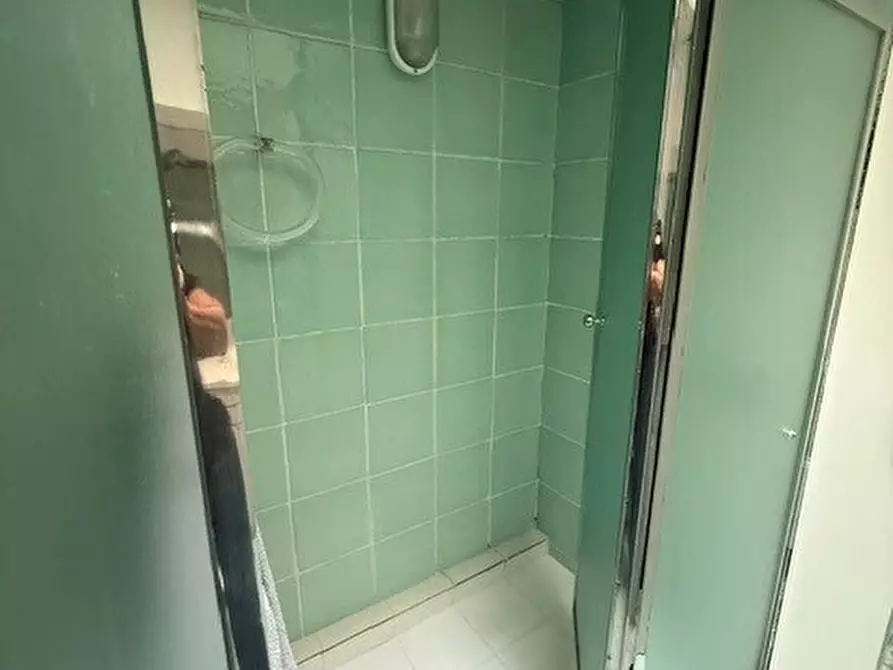 Immagine 30 di Trilocale in affitto  in Piazza Pincolini a Fontanellato