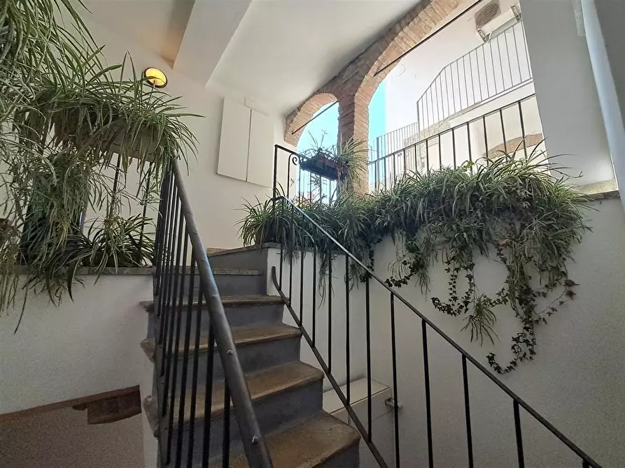 Immagine 21 di Trilocale in vendita  in Strada Giovanni Inzani 15 a Parma