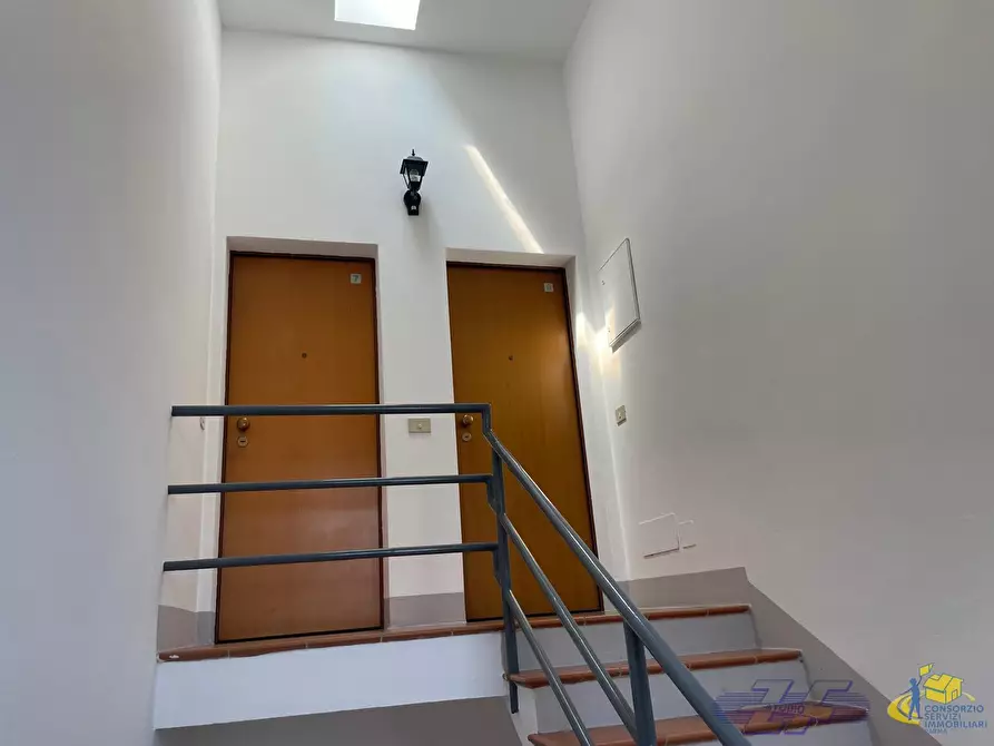 Immagine 23 di Trilocale in vendita  in Via Mantova a Parma