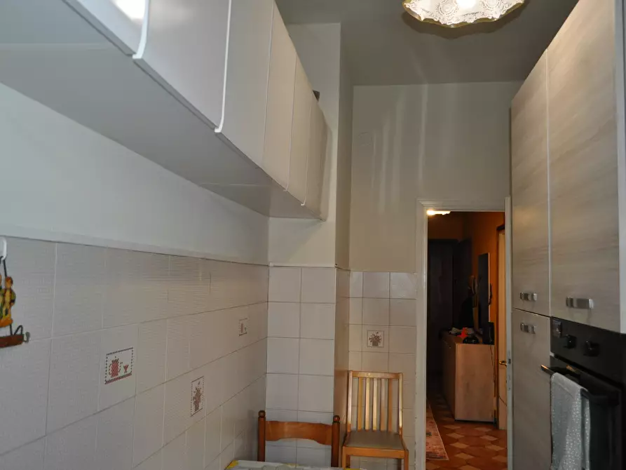 Immagine 17 di Trilocale in vendita  in Via Goffredo Mameli a Collecchio