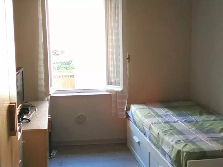 Immagine 15 di Monolocale in affitto  in Via Corso Corsi 68 a Parma