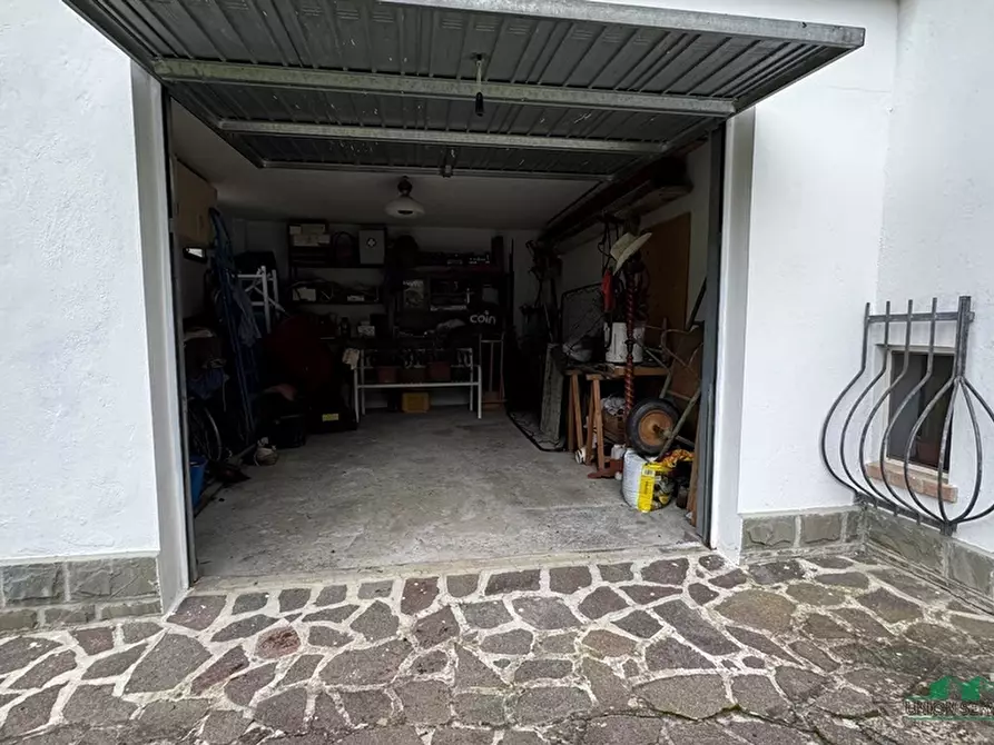 Immagine 22 di Casa indipendente in vendita  in Strada Bergotto 42 a Berceto