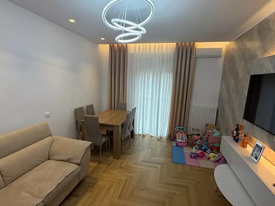 Immagine 8 di Quadrilocale in vendita  in Via Vittorio Veneto 44 a Collecchio