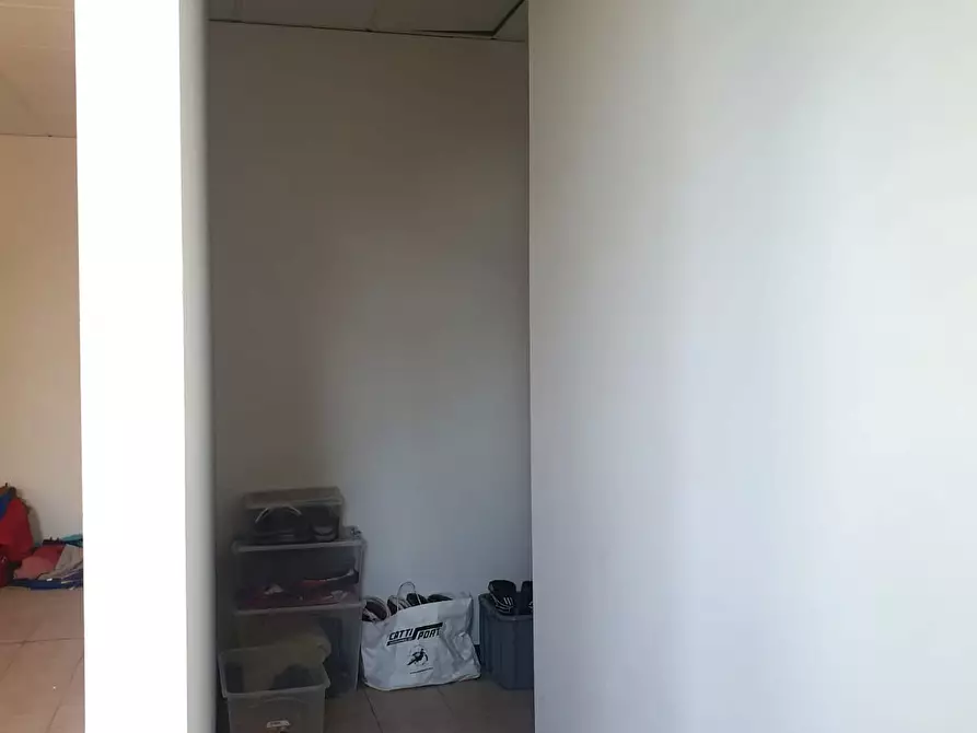 Immagine 11 di Magazzino in affitto  in Via Emilia Est 210 a Parma