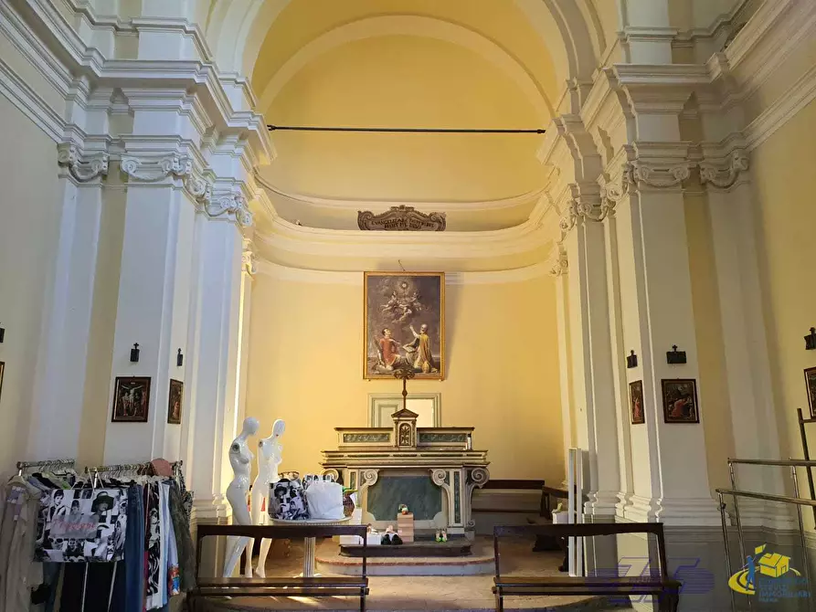 Immagine 66 di Terratetto in vendita  in VIA CAVAILLON 7 a Langhirano