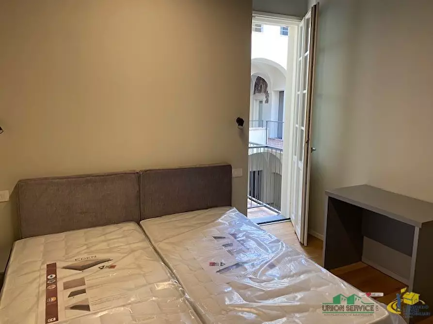 Immagine 23 di Trilocale in affitto  in Strada Nino Bixio a Parma