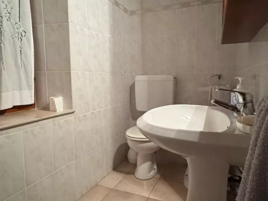 Immagine 44 di Casa indipendente in vendita  in Strada Bergotto 42 a Berceto