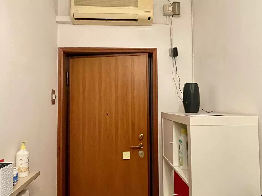 Immagine 13 di Stanza singola in affitto  in Via Aristo e Giuseppe Isola 44 a Parma