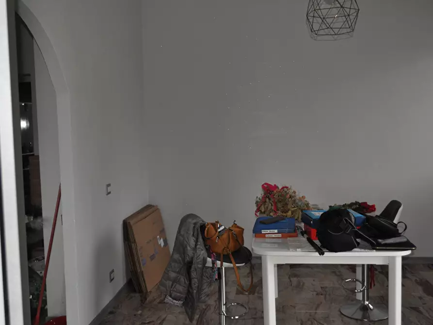 Immagine 20 di Trilocale in vendita  in via Nazionale a Fornovo Di Taro