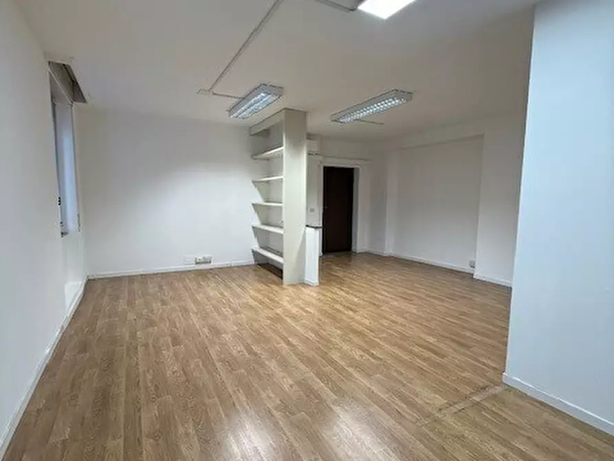 Immagine 23 di Locale commerciale in affitto  in Viale Antonio Gramsci 27A a Parma