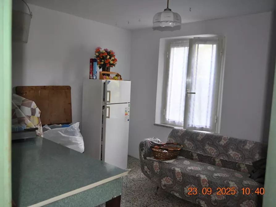 Immagine 28 di Casa indipendente in vendita  in Pessola Ronchi a Varsi