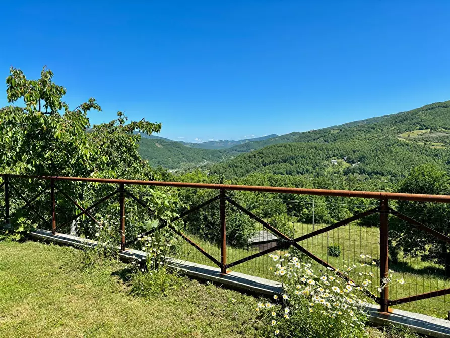Immagine 88 di Casa indipendente in vendita  in Strada Bergotto 42 a Berceto