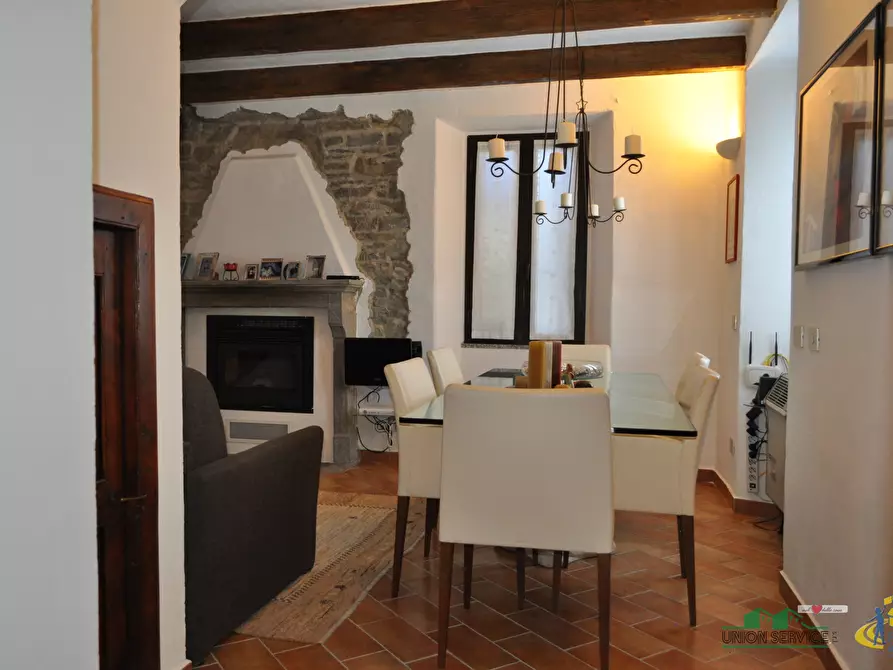 Immagine 41 di Rustico / casale in vendita  in VIA MAESTRI a Valmozzola