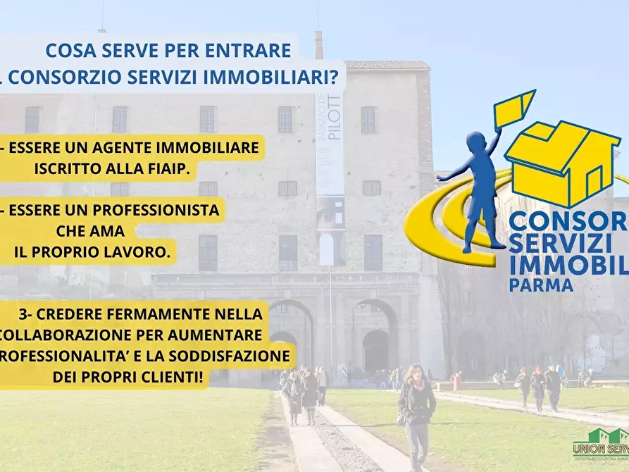 Immagine 24 di Attività commerciale in vendita  in Via La Spezia 32 a Collecchio