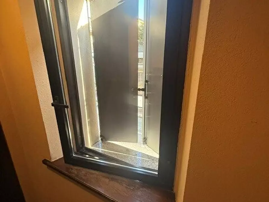 Immagine 5 di Trilocale in affitto  in Piazza Pincolini a Fontanellato