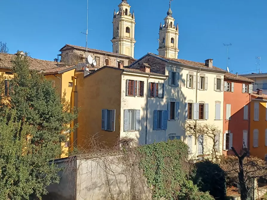 Immagine 10 di Trilocale in vendita  in Via Antonio Cocconcelli a Parma