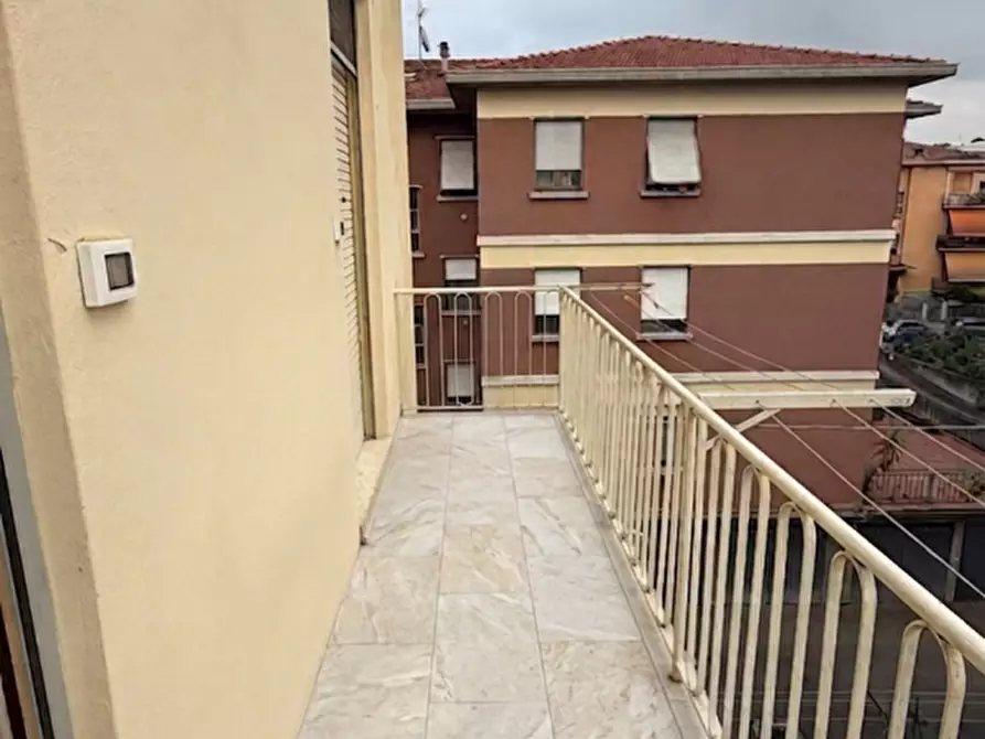 Immagine 28 di Quadrilocale in vendita  in Via Vittorio Veneto 44 a Collecchio